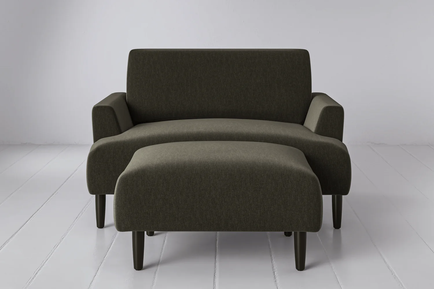 Produktbild 11