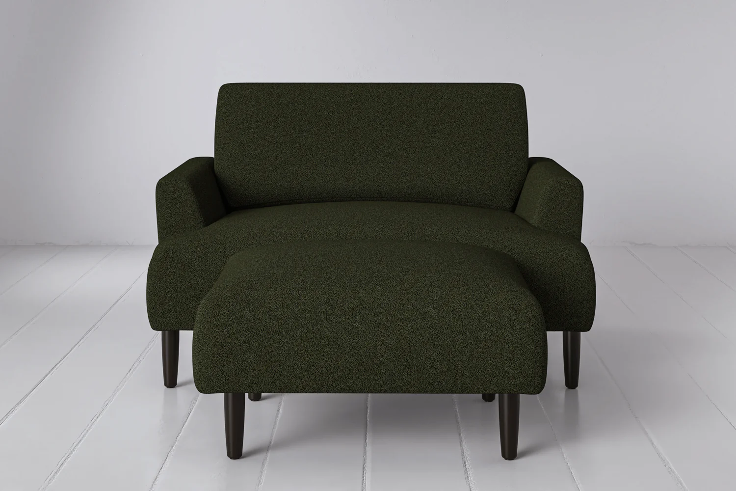 Produktbild 30