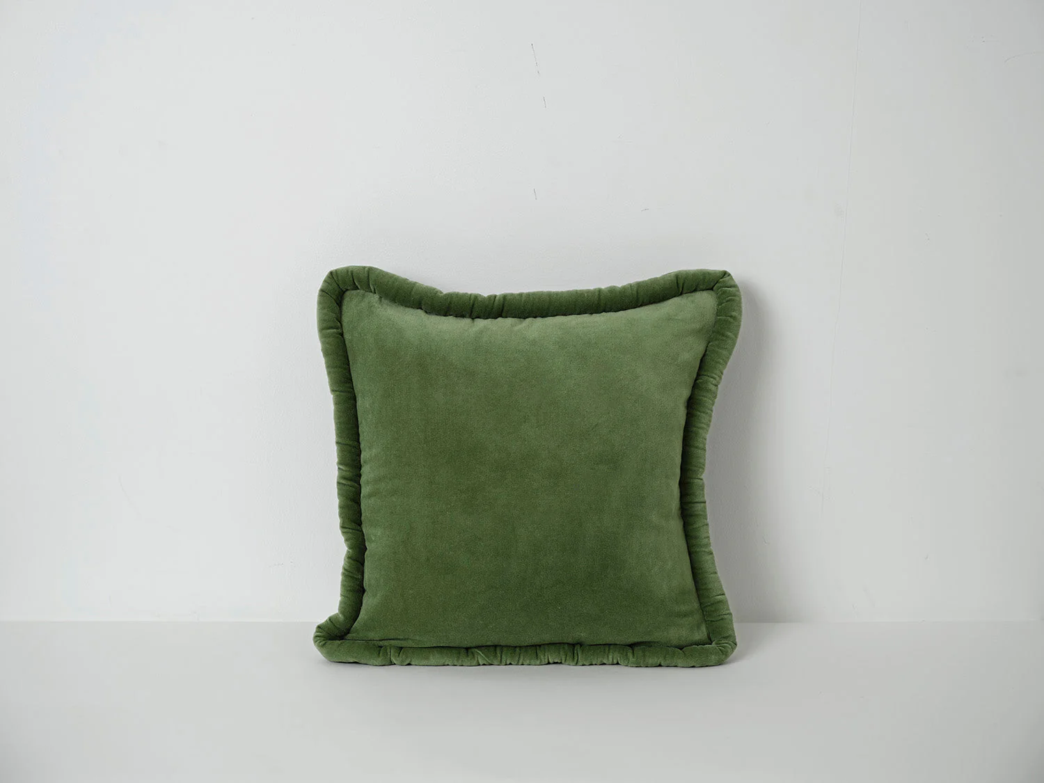 House Linen