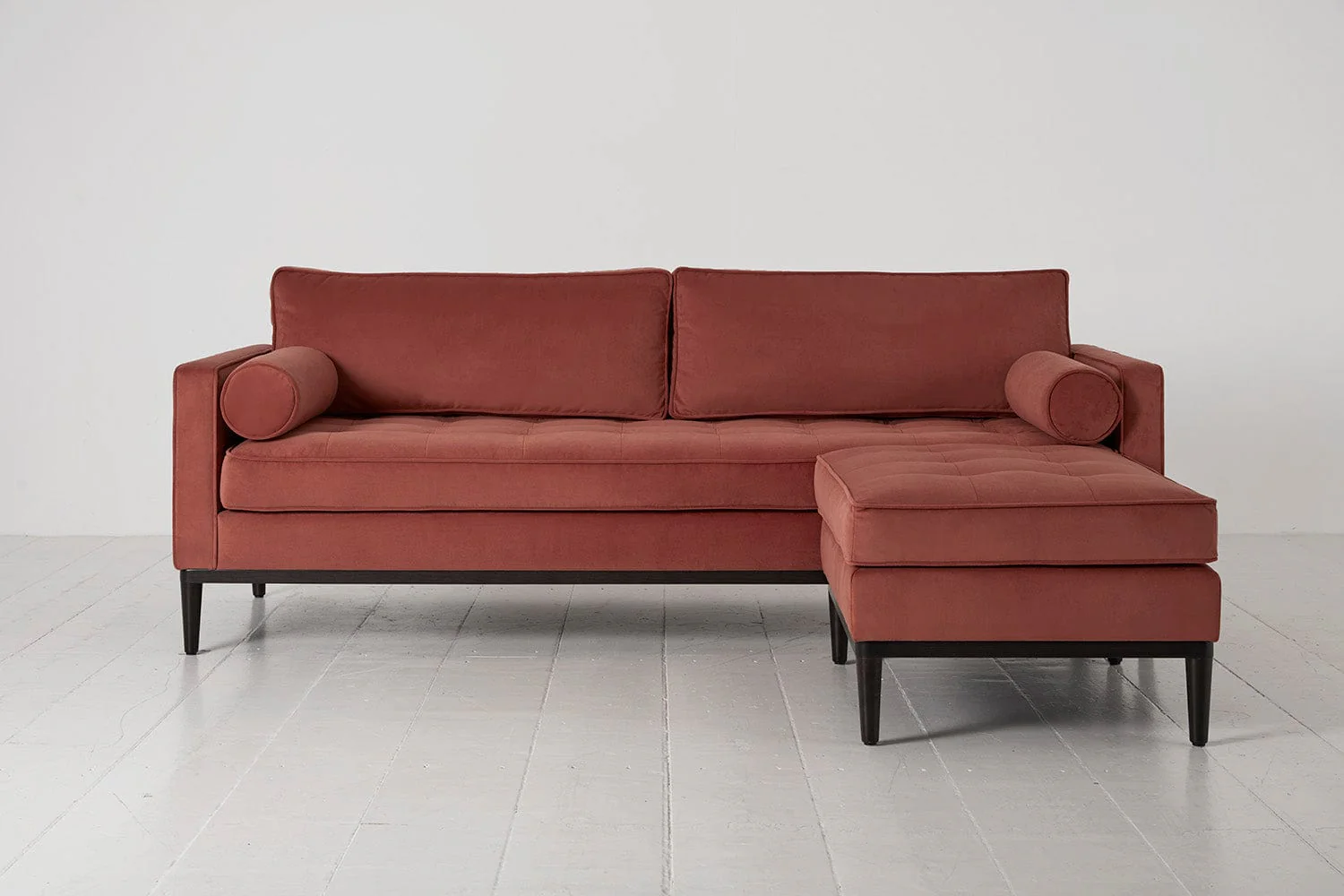 Produktbild 5