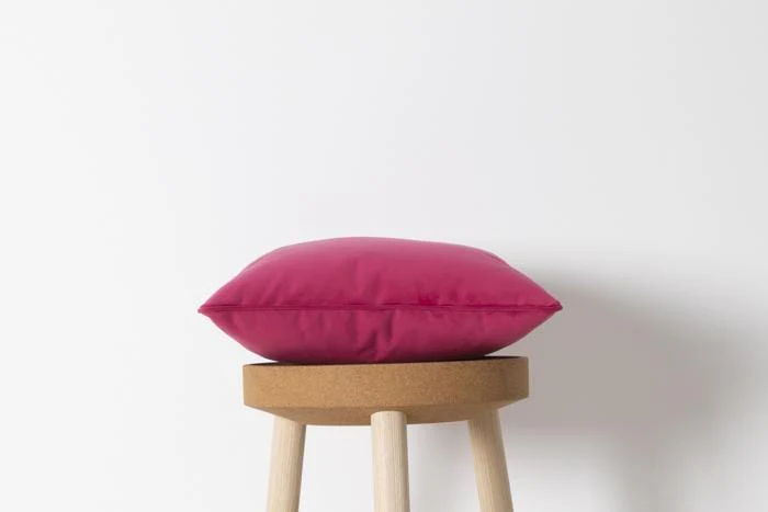 Produktbild 24