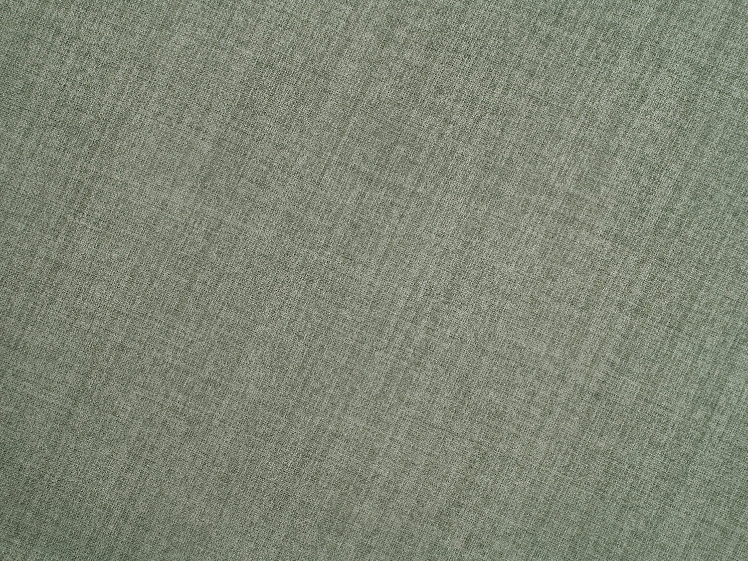 Produktbild 26