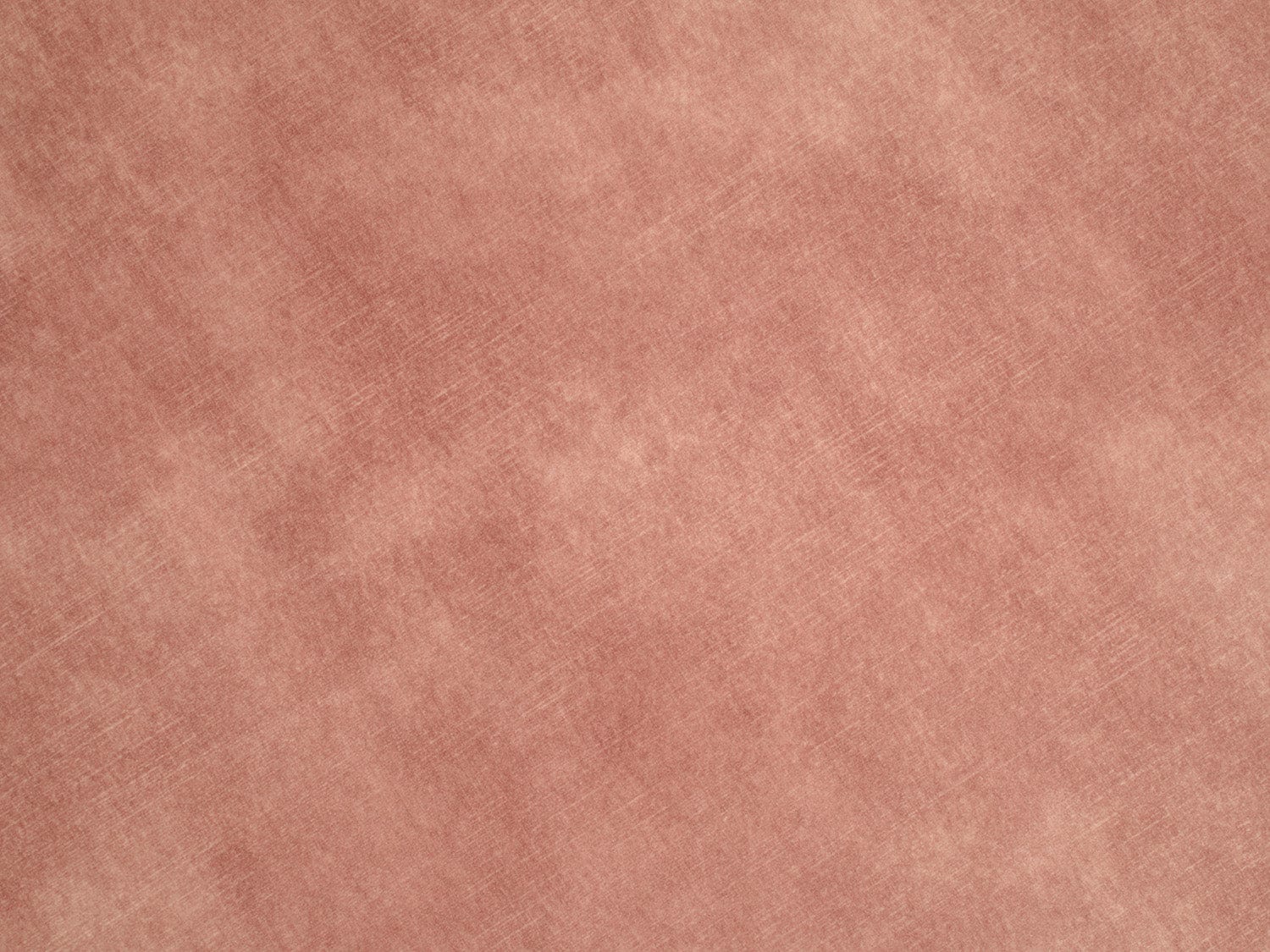 Produktbild 33