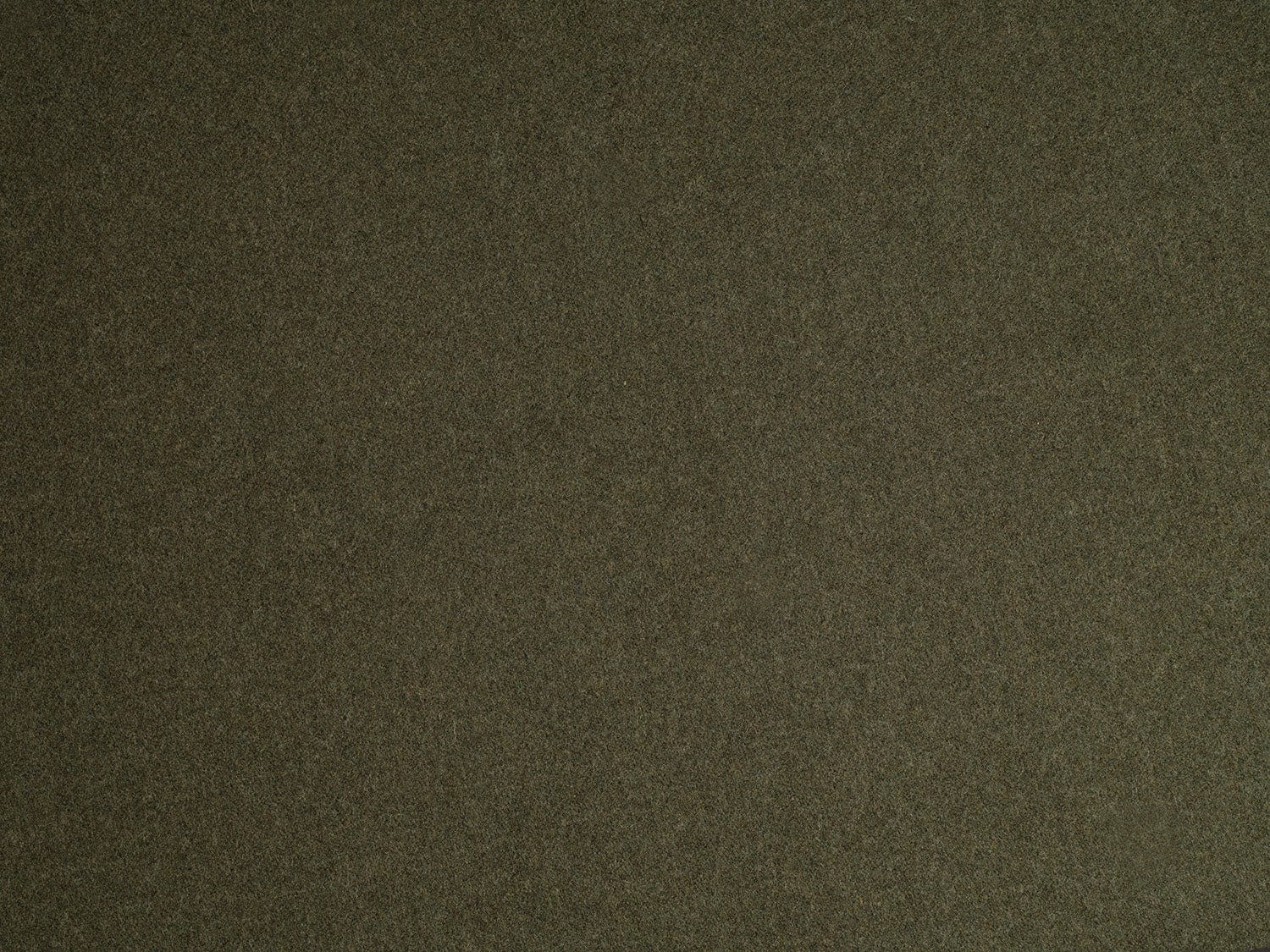 Produktbild 35