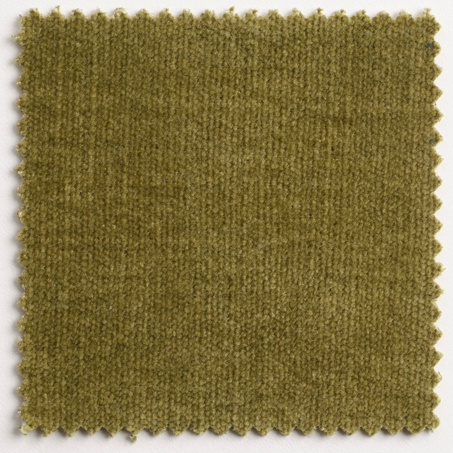 Produktbild 36