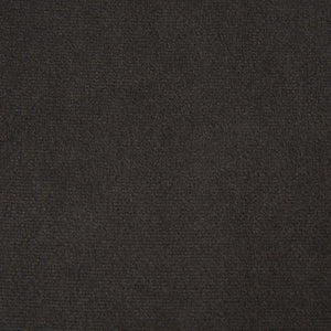 Produktbild 52