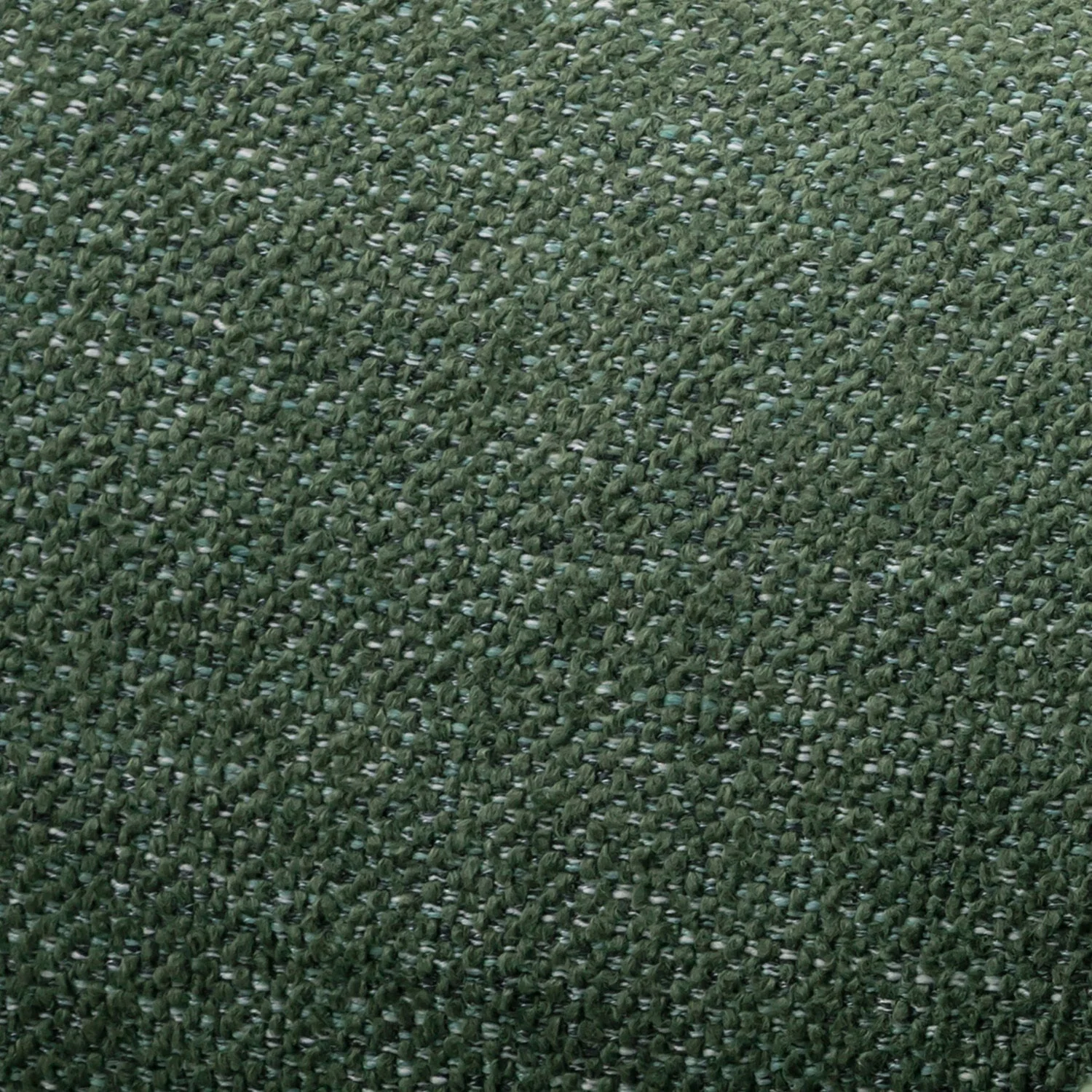 Produktbild 74