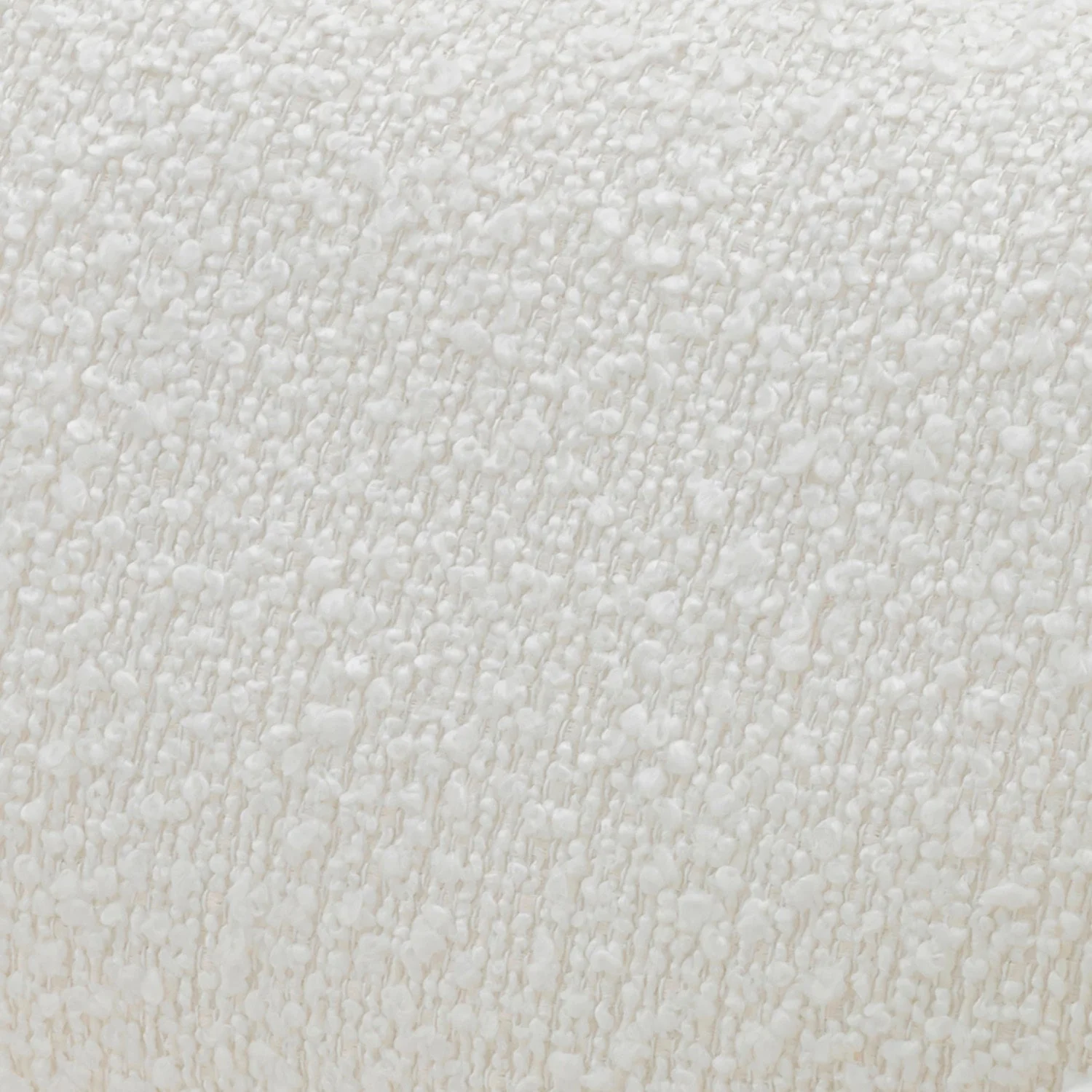 Produktbild 75