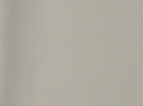 Produktbild 81