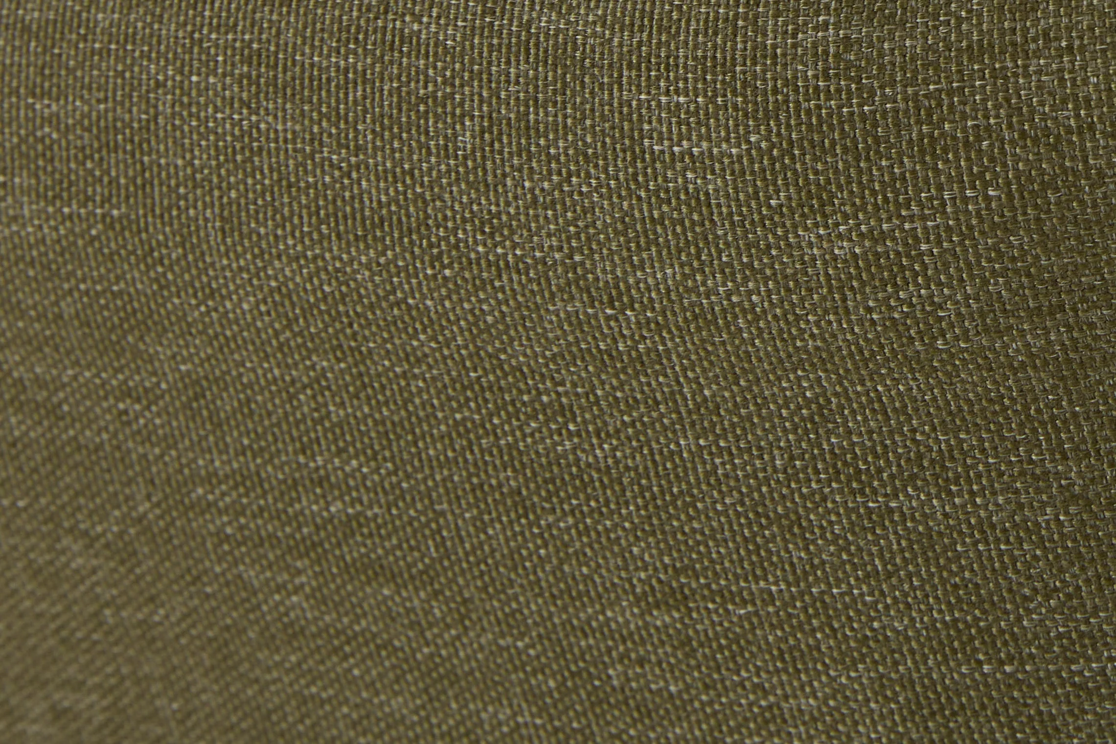 Produktbild 83