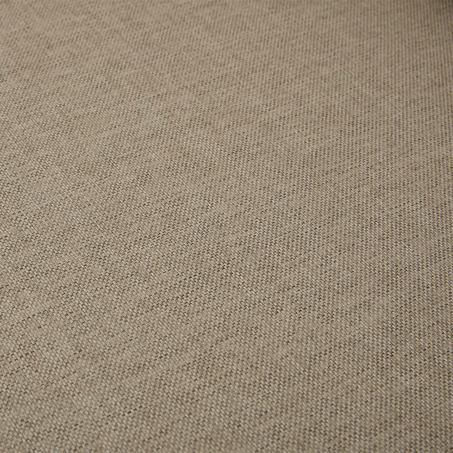 Produktbild 87
