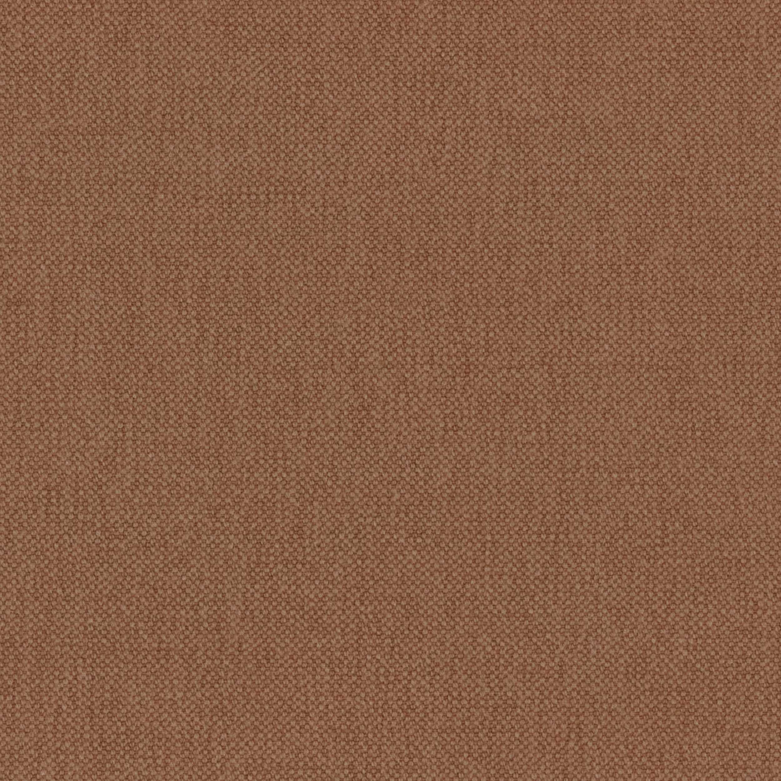 Produktbild 93