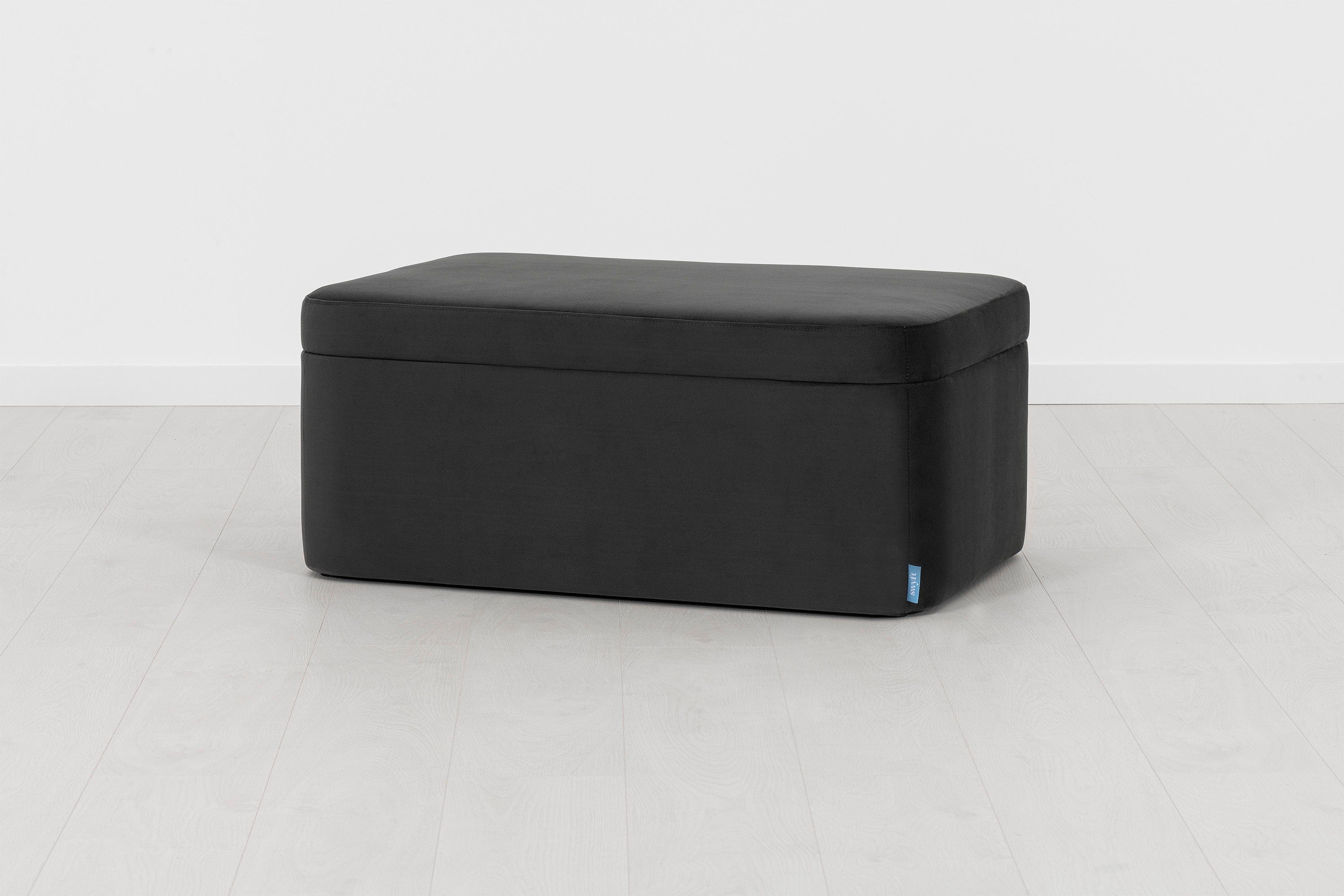 Produktbild 15