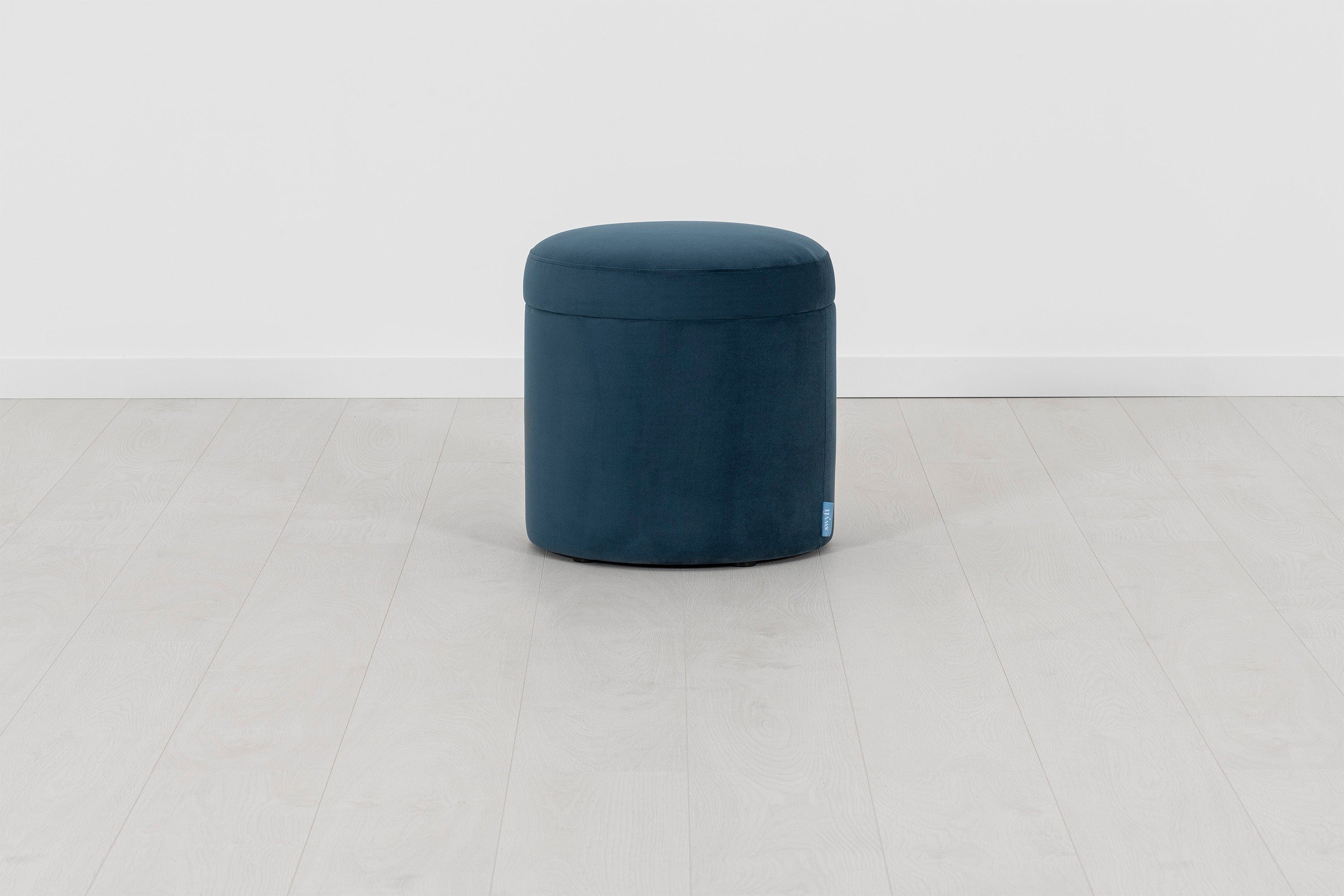Produktbild 123