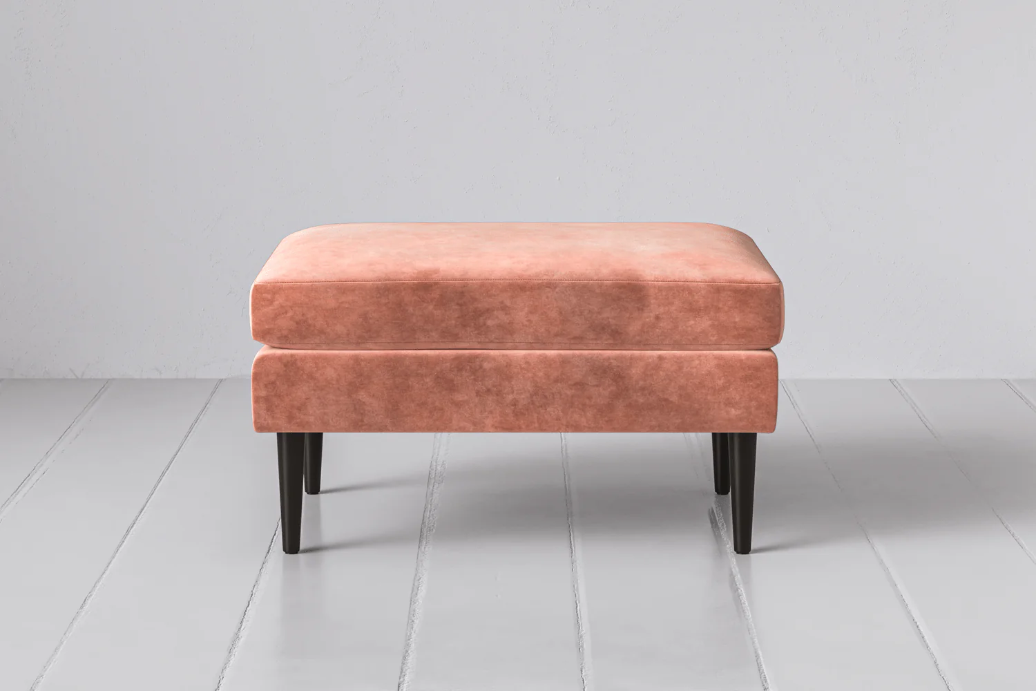 Produktbild 5