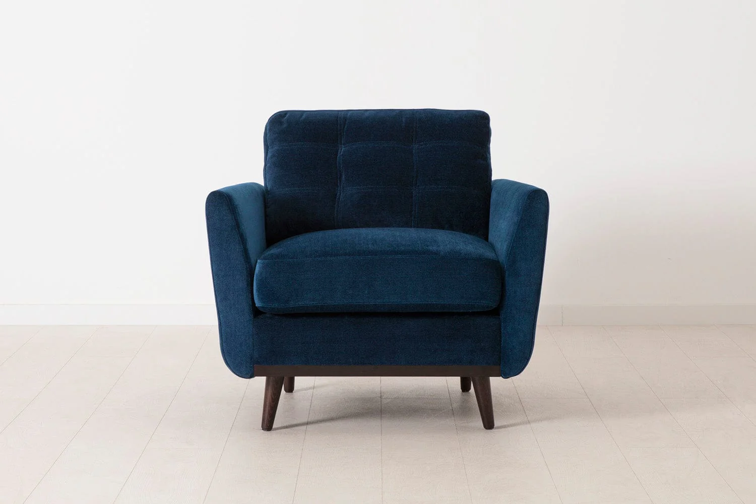 Produktbild 39
