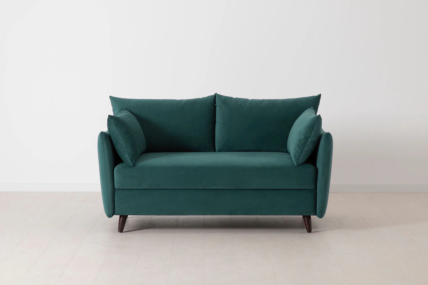 Produktbild 130