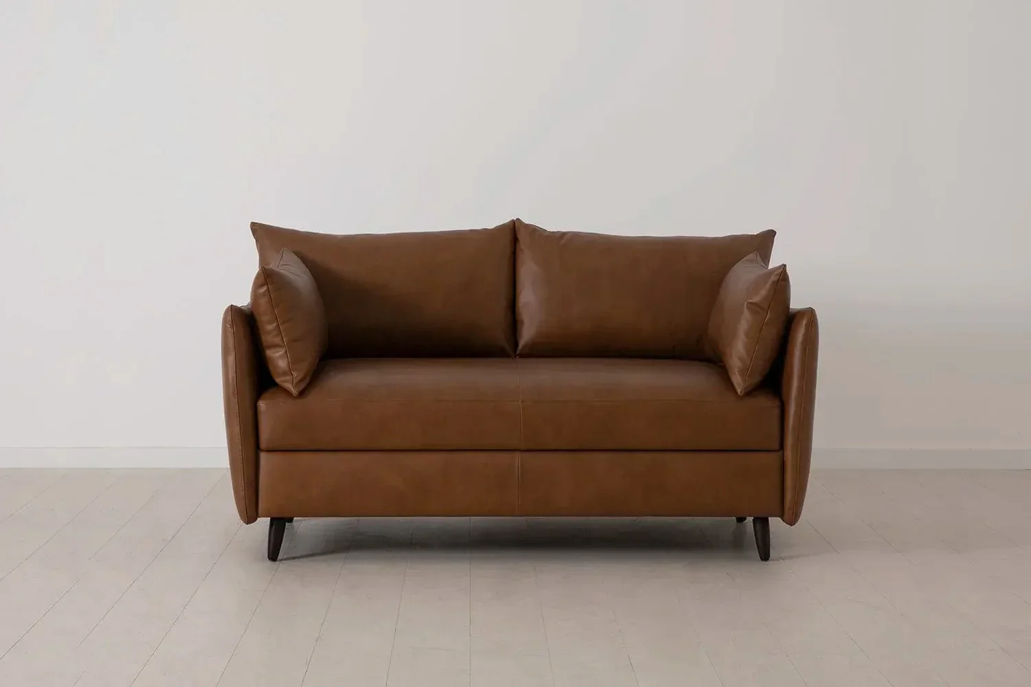Produktbild 195