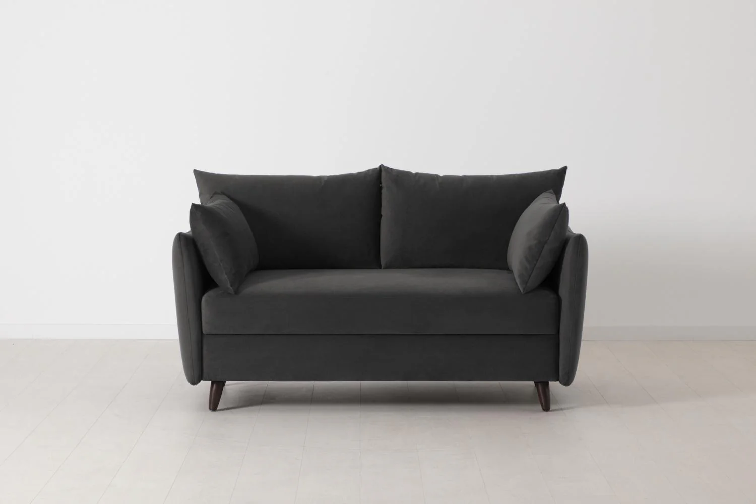 Produktbild 97