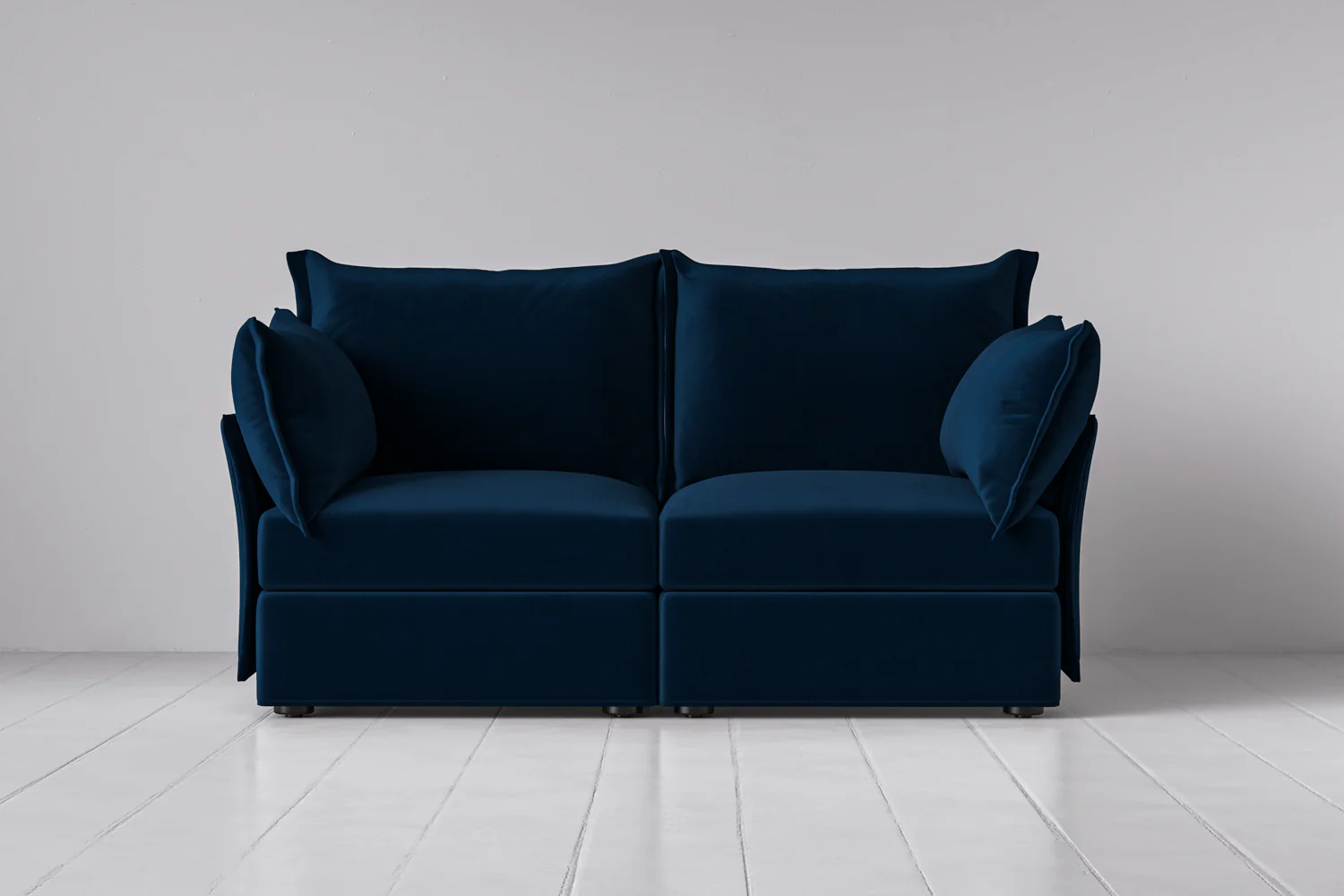 Produktbild 23